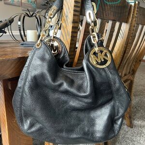 Micheal Kors Hobo bag